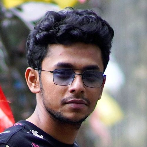 Soumyadeep Sarkar Songs MP3 Download